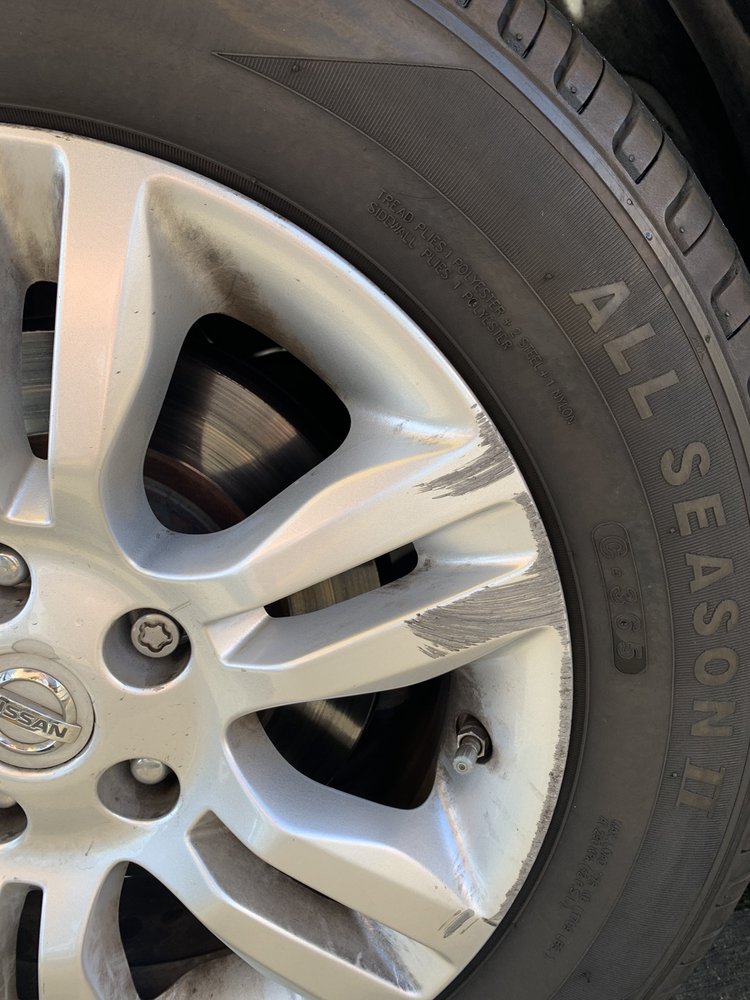 Photo of SpeedClean Car Wash