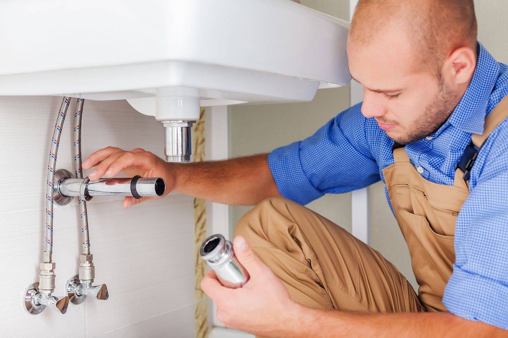 Photo of On Point Home Services