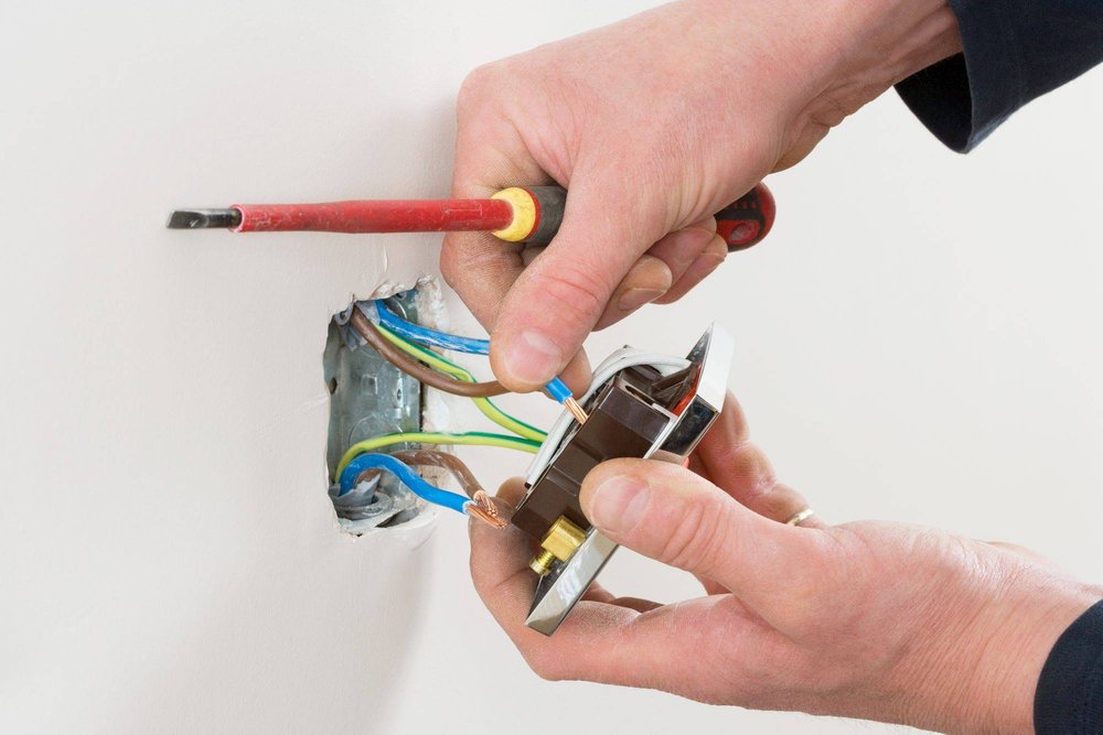 Photo of On Point Home Services
