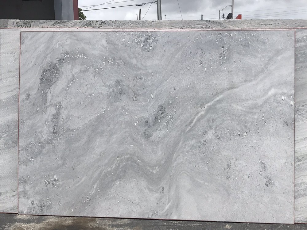 Photo of Doral Stones