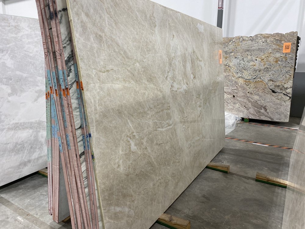 Photo of Doral Stones