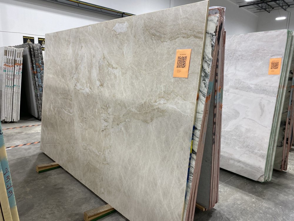 Photo of Doral Stones