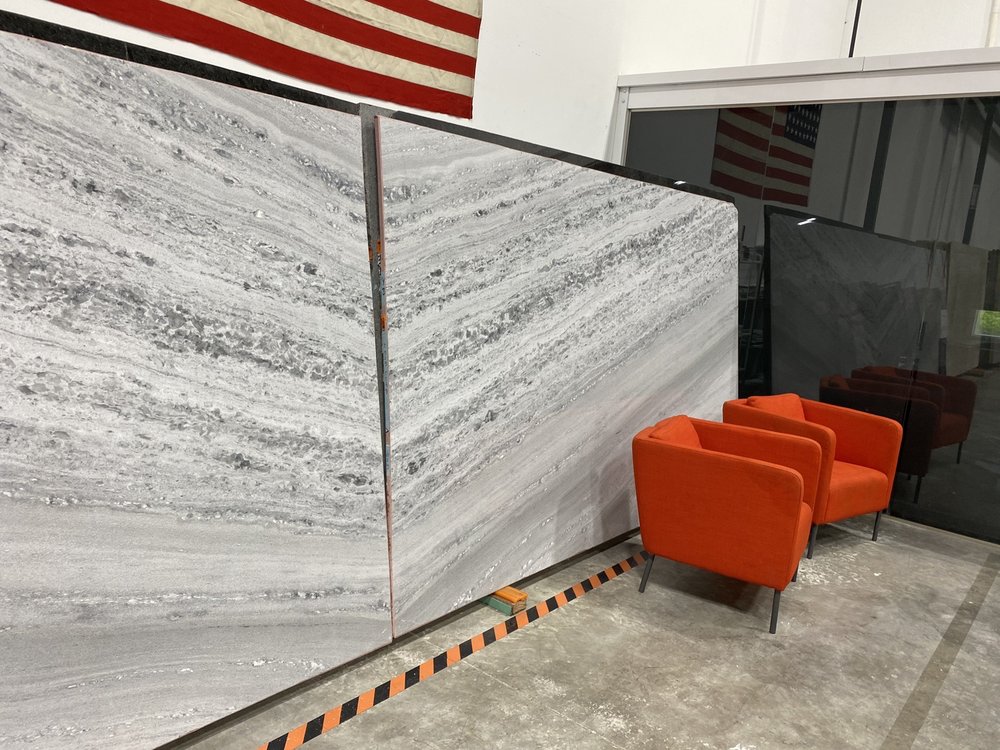 Photo of Doral Stones