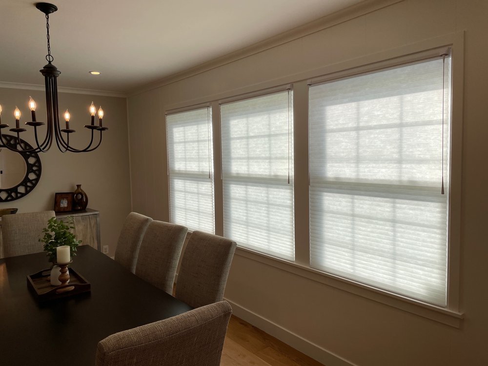 Photo of Interior Vision Flooring & Design