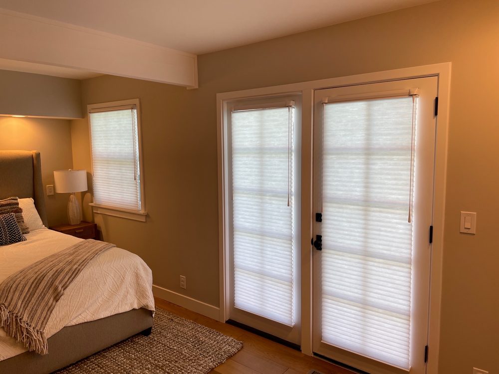 Photo of Interior Vision Flooring & Design