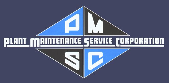 Photo of Plant Maintenance Service