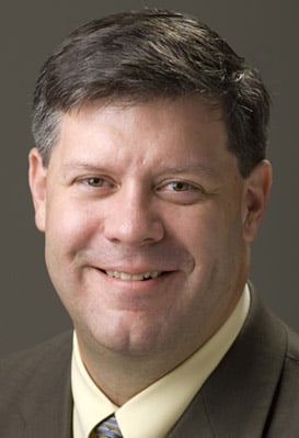 Photo of Vicknair Law Firm