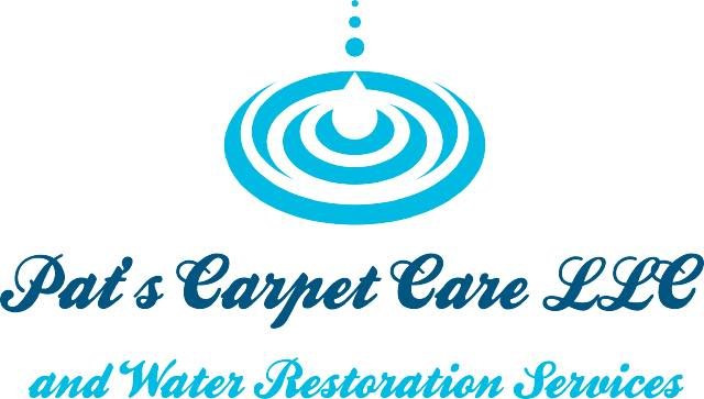 Photo of Pat's Carpet Care