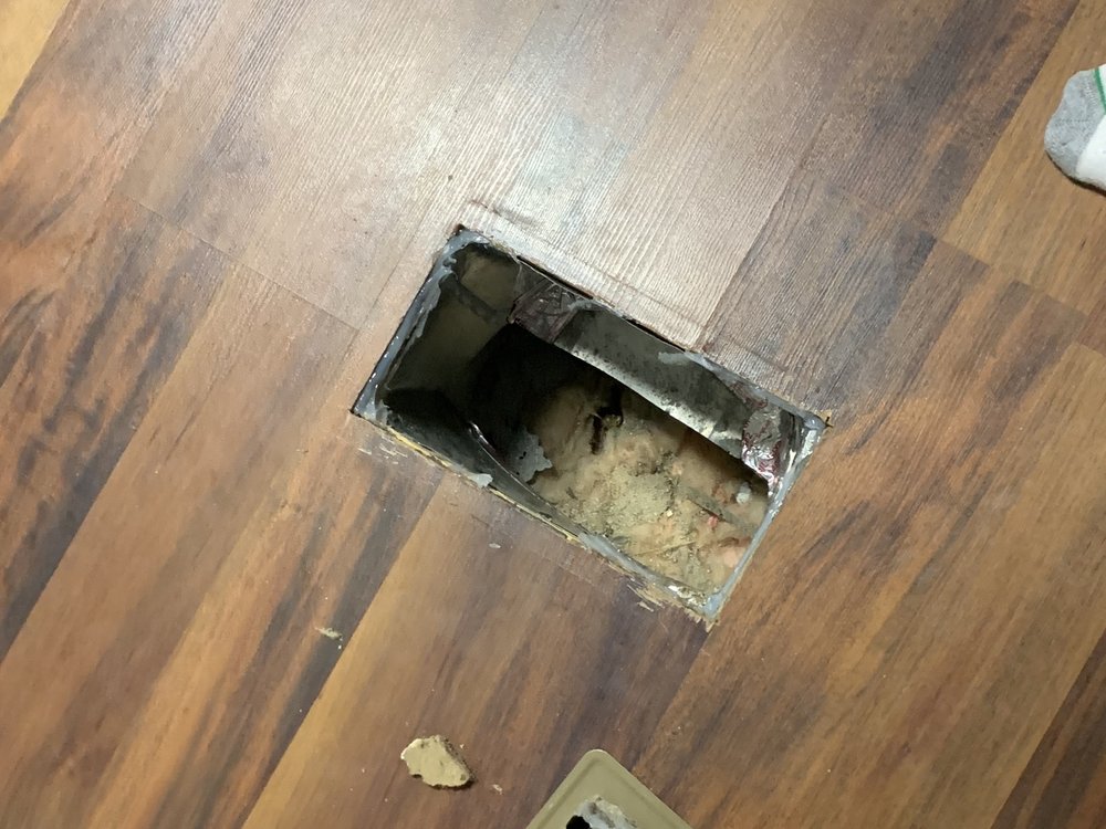 Photo of One Hour Heating & Air Conditioning of Nashville