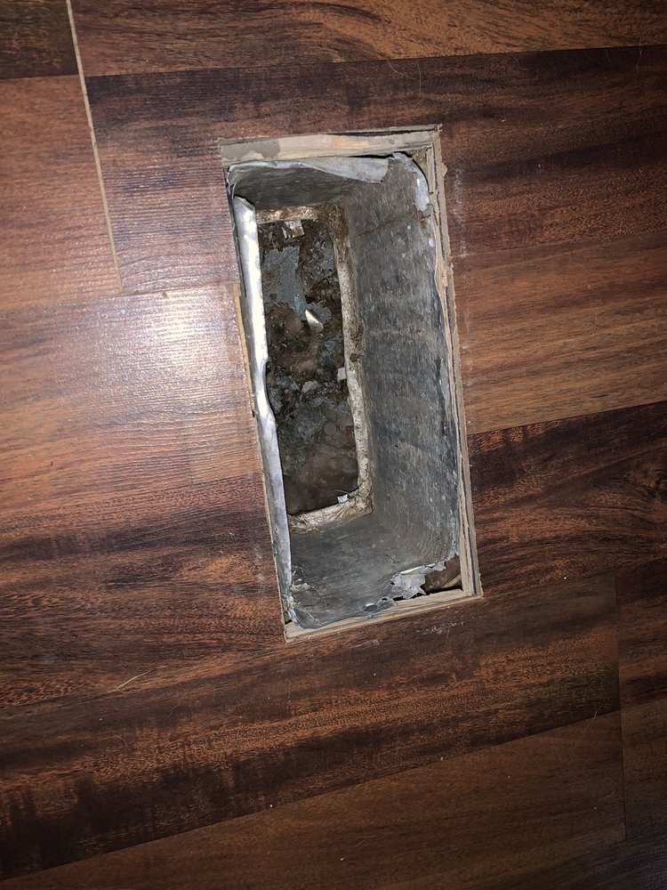 Photo of One Hour Heating & Air Conditioning of Nashville