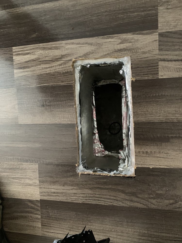 Photo of One Hour Heating & Air Conditioning of Nashville