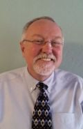 Photo of Heather R Chambers, CPA