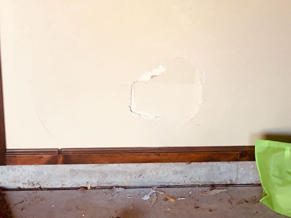 Photo of Affordable Drywall Solutions