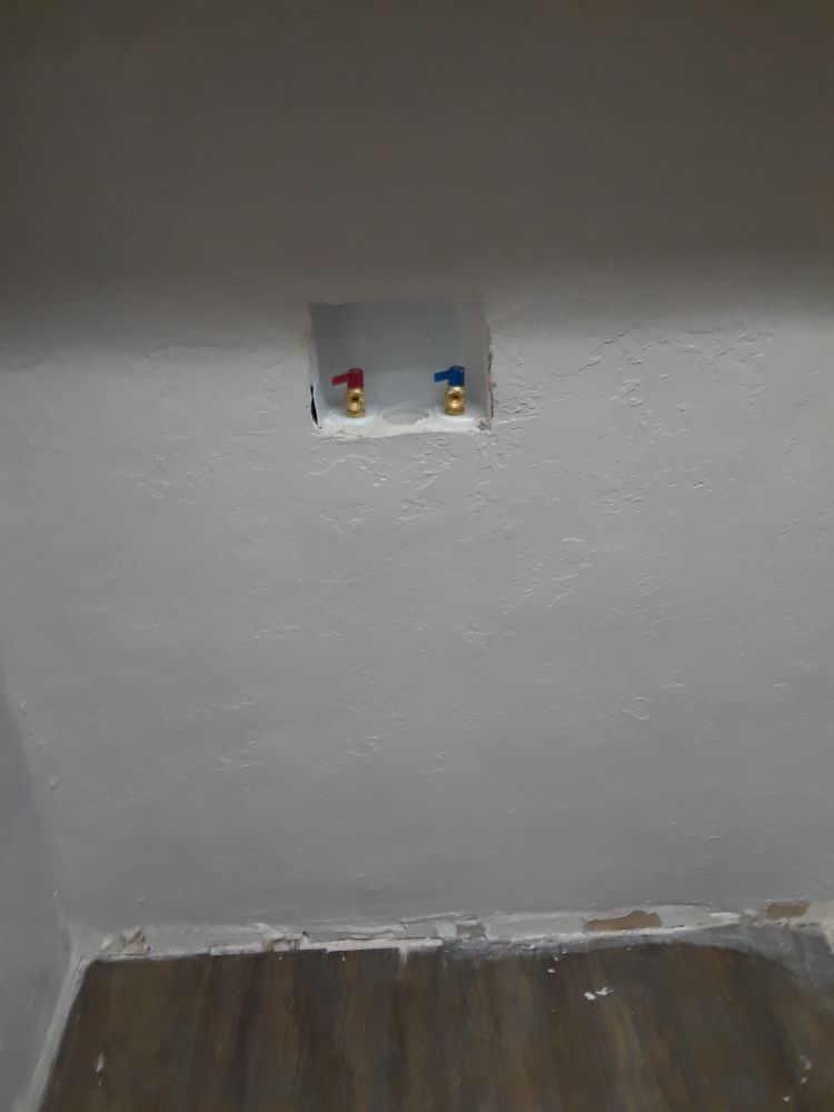 Photo of Affordable Drywall Solutions