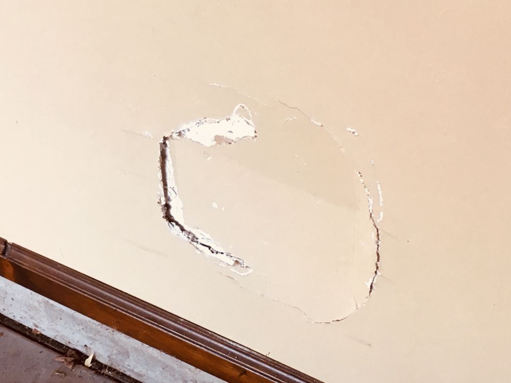 Photo of Affordable Drywall Solutions
