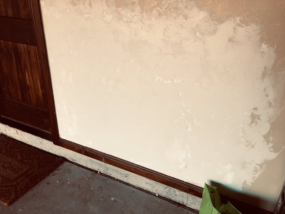 Photo of Affordable Drywall Solutions