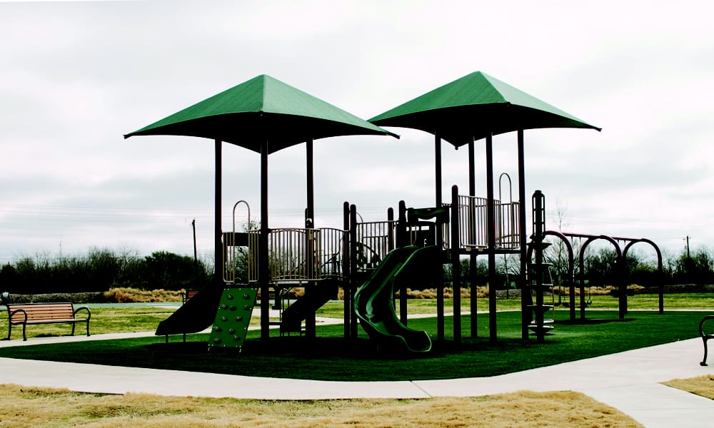 Photo of Always Greener