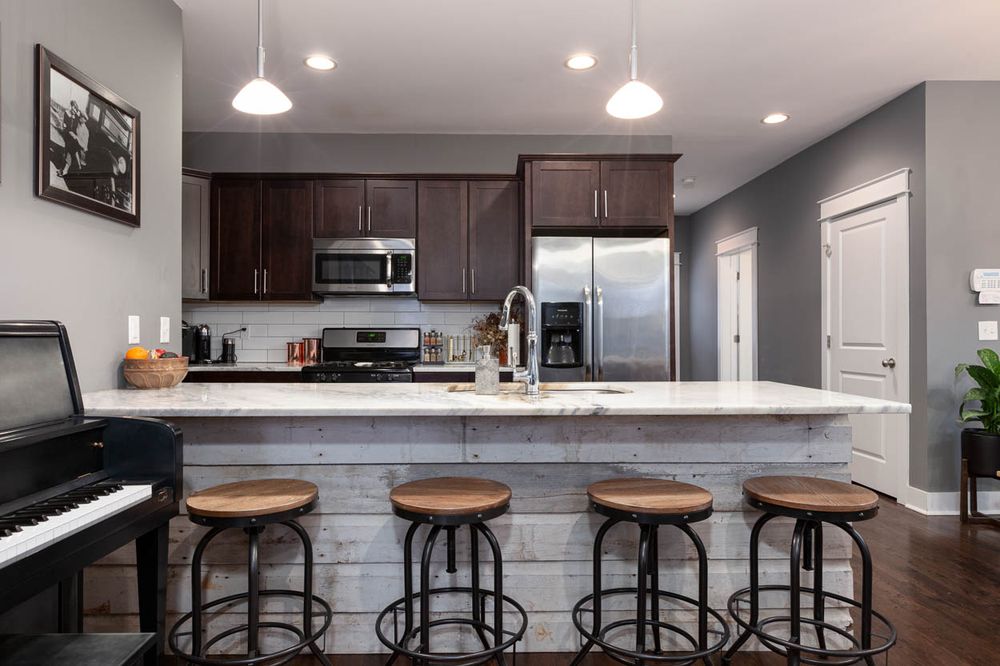 Photo of Sound City Realty