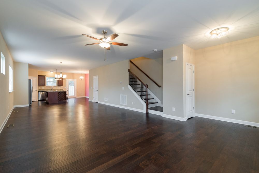 Photo of Sound City Realty