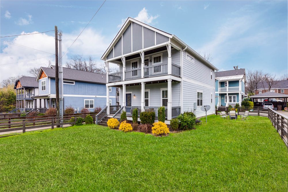 Photo of Sound City Realty