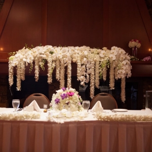 Seattle Sereno Weddings