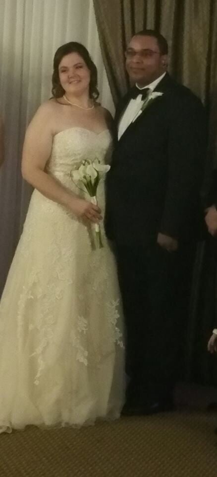 Photo of Magnolia Weddings and Events