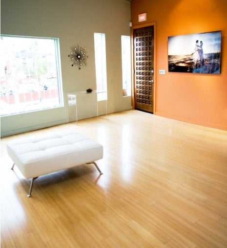 Photo of Smart Design Commercial Interiors