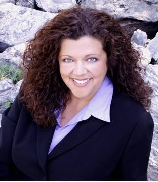 Photo of Gennifer Mallard - Benchmark Realty