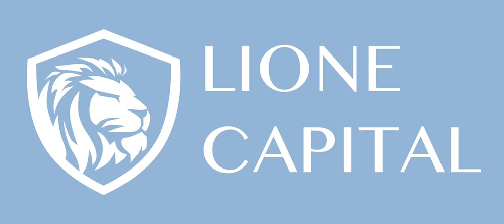 Photo of Lione Capital