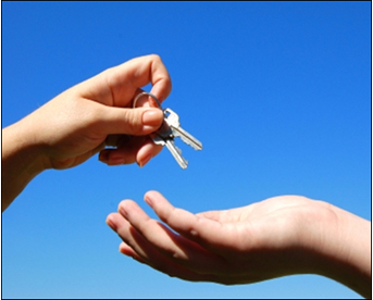 Photo of EZ Insurance Agency