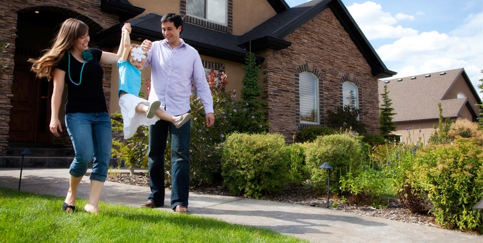 Photo of EZ Insurance Agency