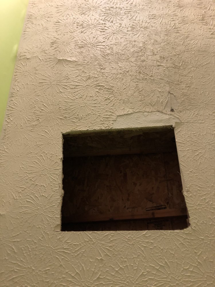 Photo of Sure Clean