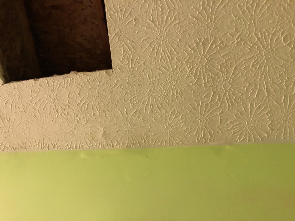 Photo of Sure Clean