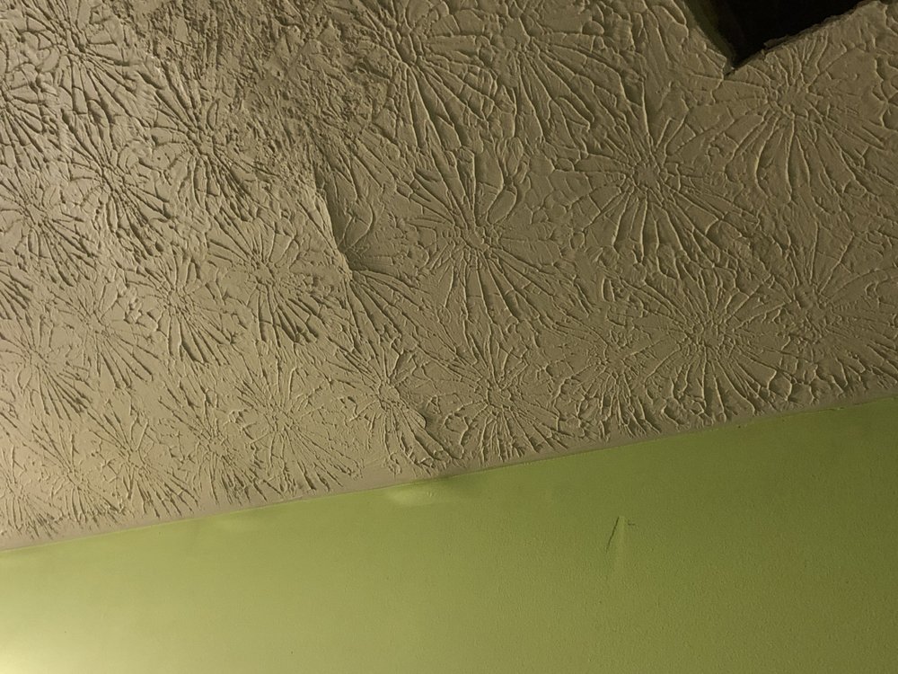 Photo of Sure Clean