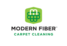 Photo of Modern Fiber Carpet & Upholstery Cleaning