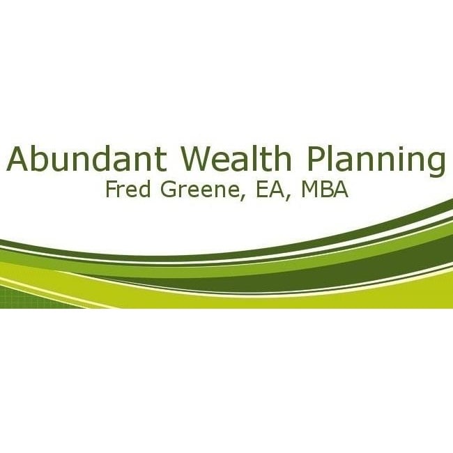 Photo of Abundant Wealth planning