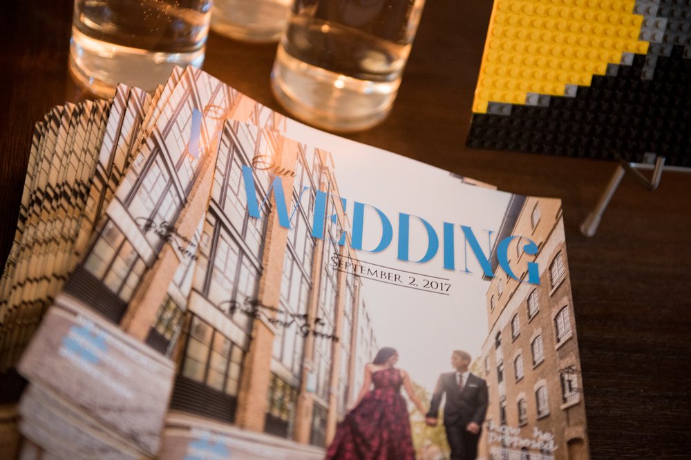 Photo of Vision Graphics & Printing
