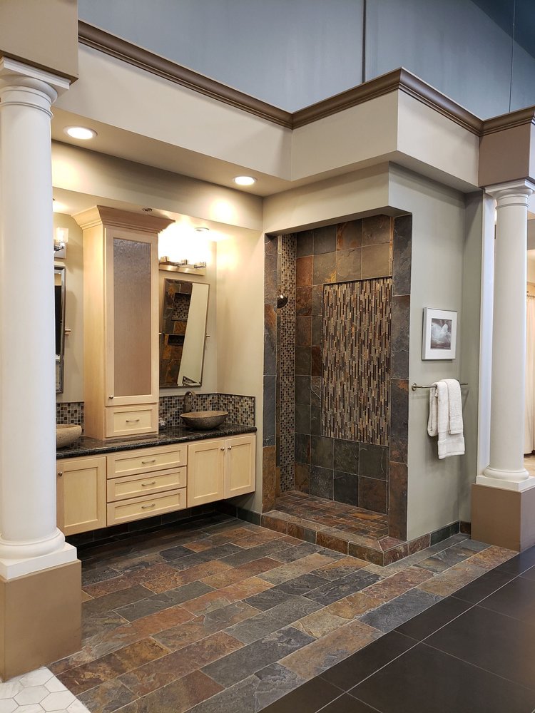 Photo of The Tile Shop