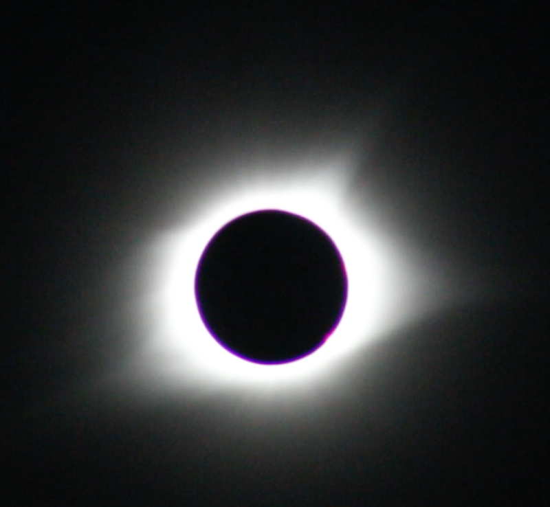 Photo of WingedSun Productions