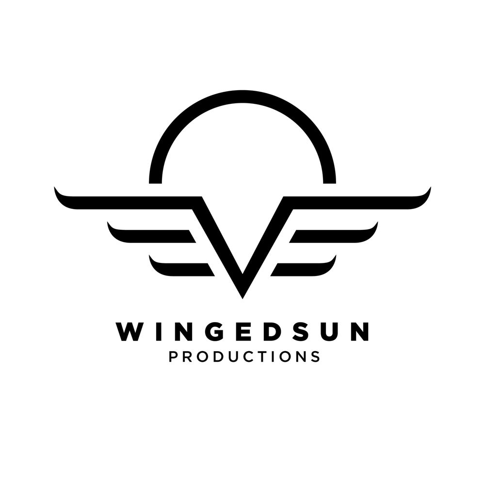Photo of WingedSun Productions