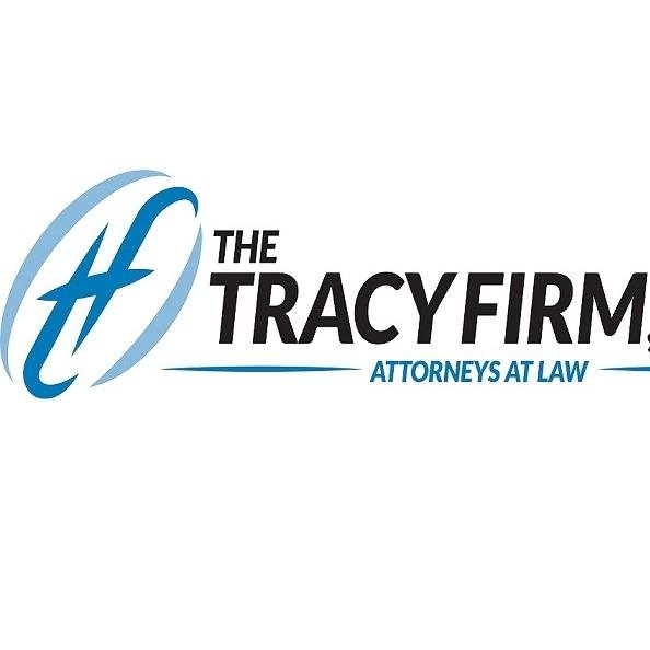 Photo of The Tracy Firm Ltd.