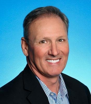 Photo of Allstate Insurance Agent: Eddie Corcoran, Jr