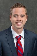 Photo of Edward Jones - Financial Advisor: Josh Hansen