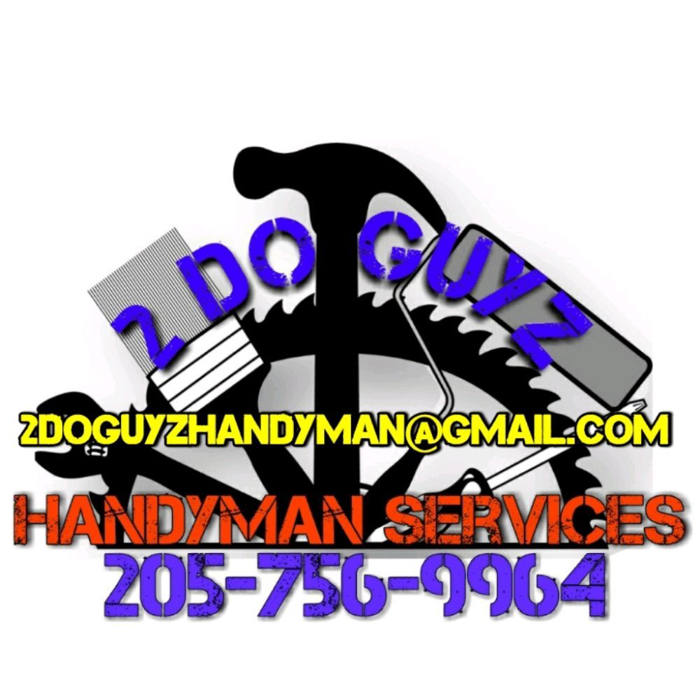 Photo of 2 Do Guyz