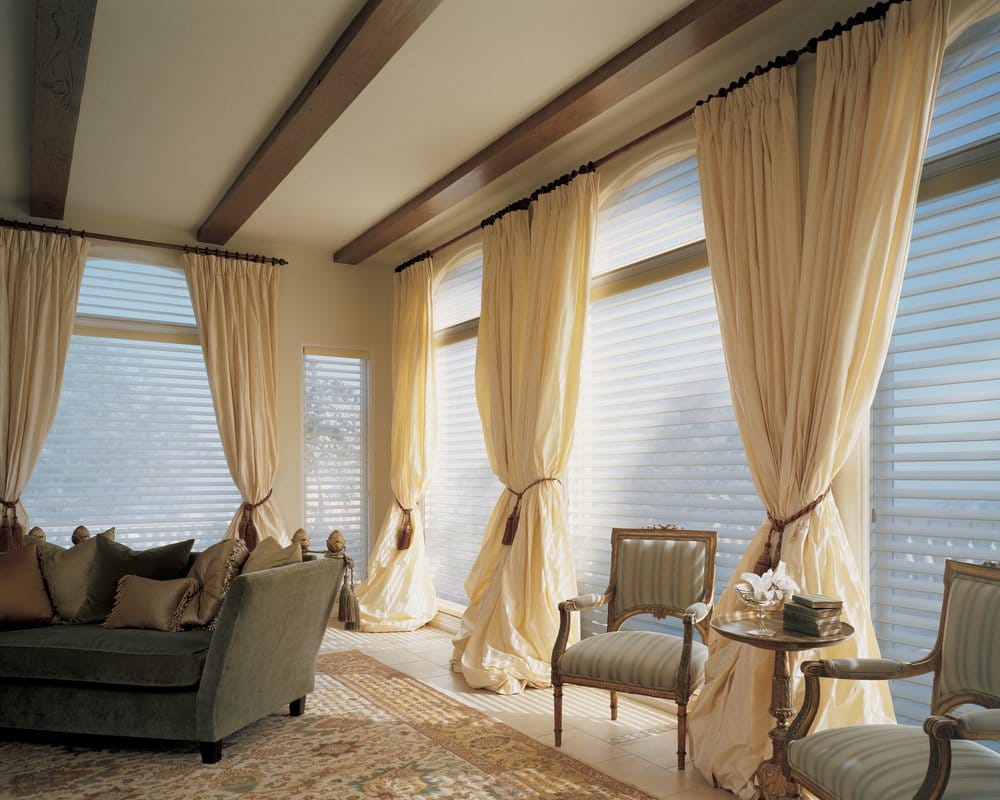 Photo of Alcatraz Shade Shop