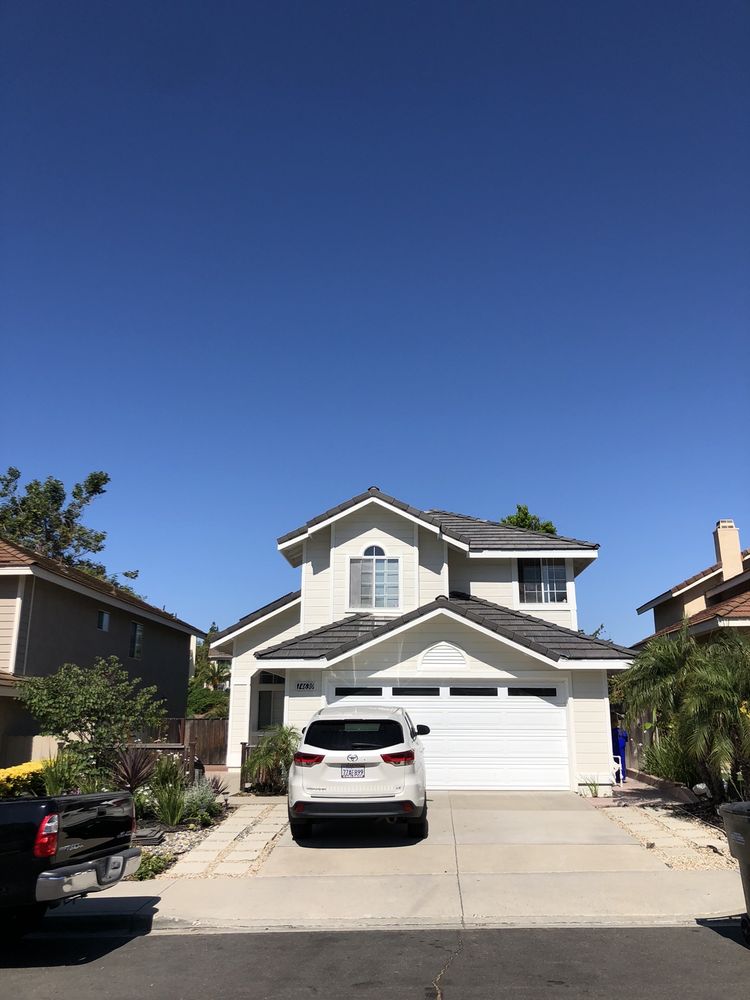 Photo of Secure Roofing and Solar