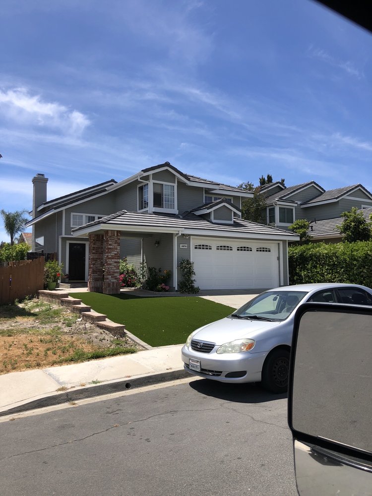 Photo of Secure Roofing and Solar