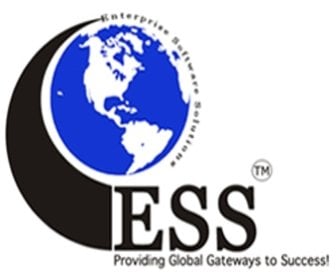Photo of Enterprise Software Solutions LLC