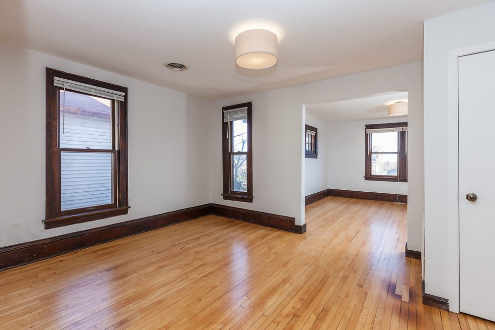 Photo of Place Property Management
