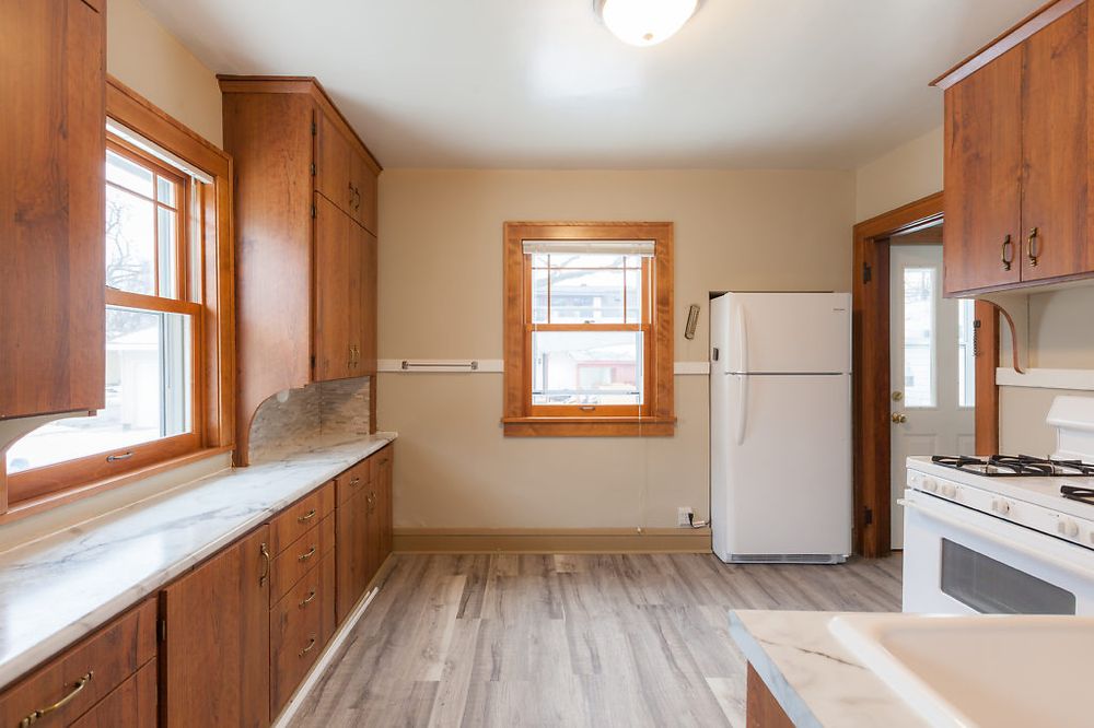 Photo of Place Property Management
